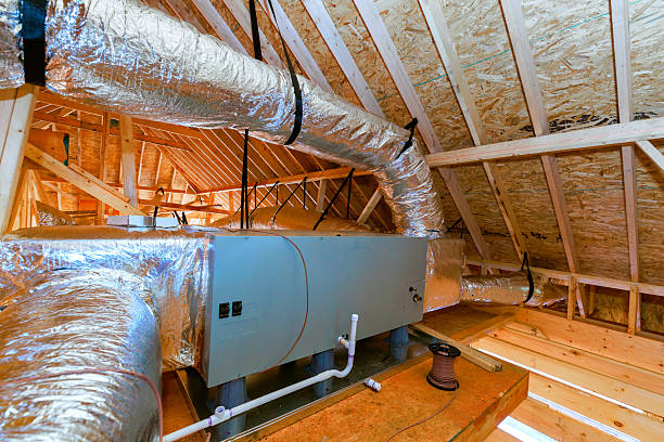Top rated local Hvac specialists in Battle Ground, WA